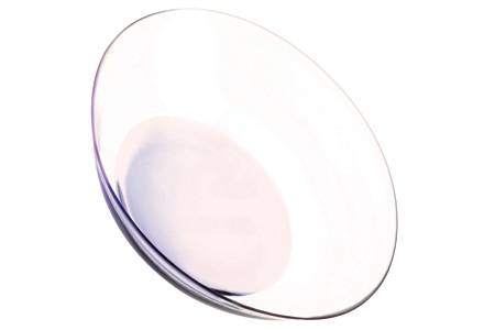 picture of hybrid lens