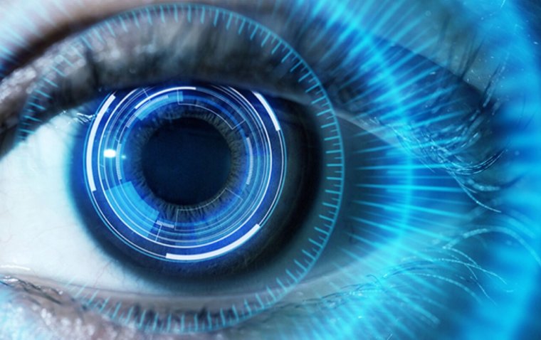 2023 Recap: Top 10 Novel Smart Contact Lenses and Technologies