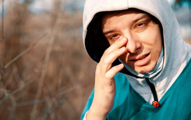 7 Essential Tips to Recognize and Prevent Conjunctivitis