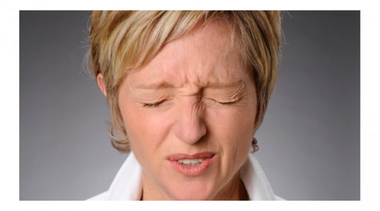 A Comprehensive Guide to Blepharospasm Diagnosis and Treatment