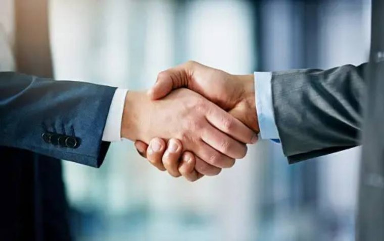 ABVC BioPharma Announces Global Licensing Agreement with ForSeeCon