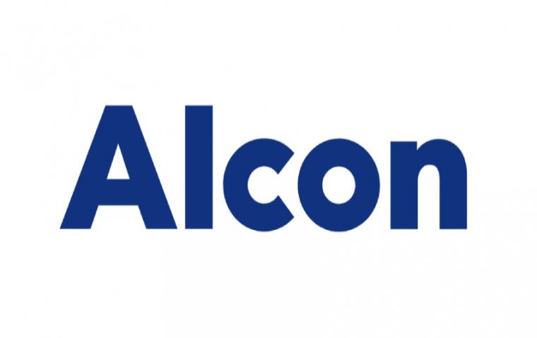 Alcon Launches PRECISION7: First One-Week Contact Lens with ACTIV-FLO Technology