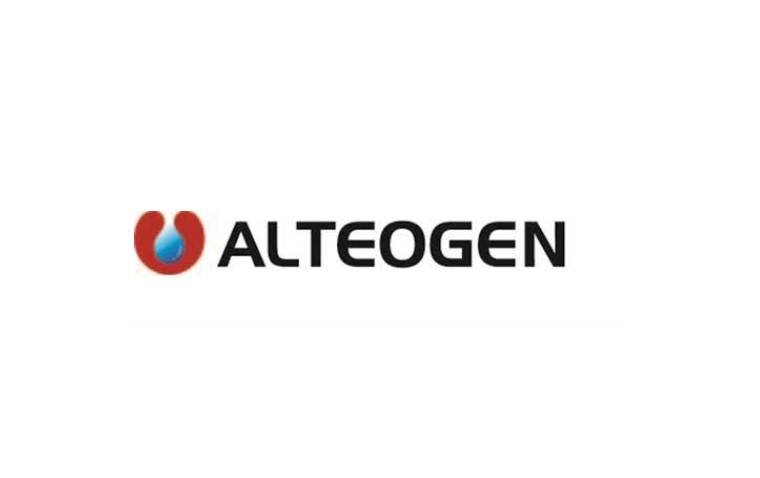 Alteogen Receives Positive CHMP Opinion for Aflibercept Biosimilar EYLUXVI