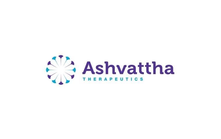 Ashvattha Therapeutics Reports Positive Phase 2 Data for Subcutaneous Migaldendranib in Retinal Diseases