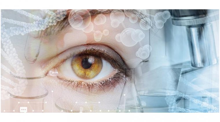 Battling Reimbursement Challenges: The Largest Problem Faced by Ophthalmologists Today