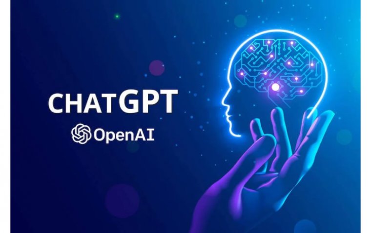 ChatGPT Scores Nearly 50% on Ophthalmology Certification Exam