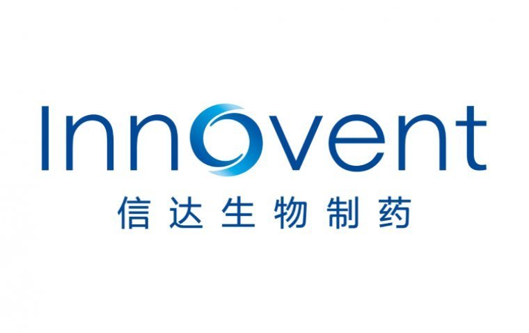 China Approves First IGF-1R Monoclonal Antibody for Thyroid Eye Disease, Innovent Biologics Announces