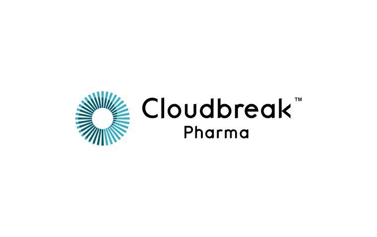 Cloudbreak Pharma Reports Positive Phase 2 Results for CBT-004 in Vascularized Pinguecula