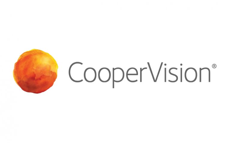 CooperVision Initiates Recall of Biofinity Sphere Contact Lenses in Specific Lots