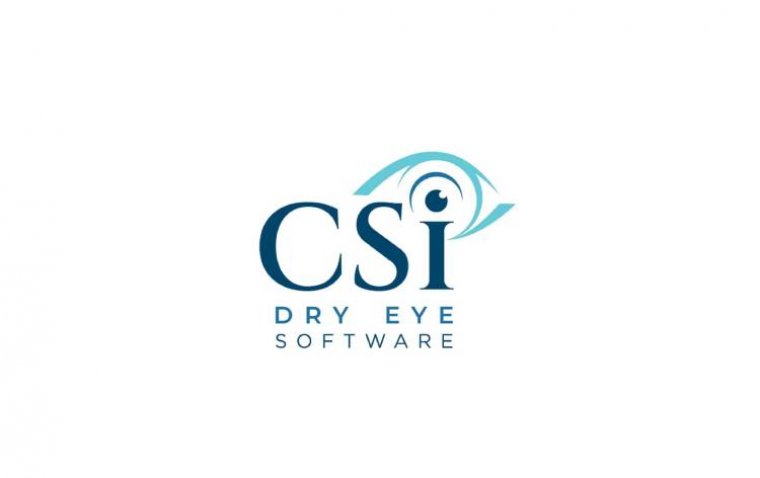 CSI Dry Eye Software Releases Version 5.0 Update