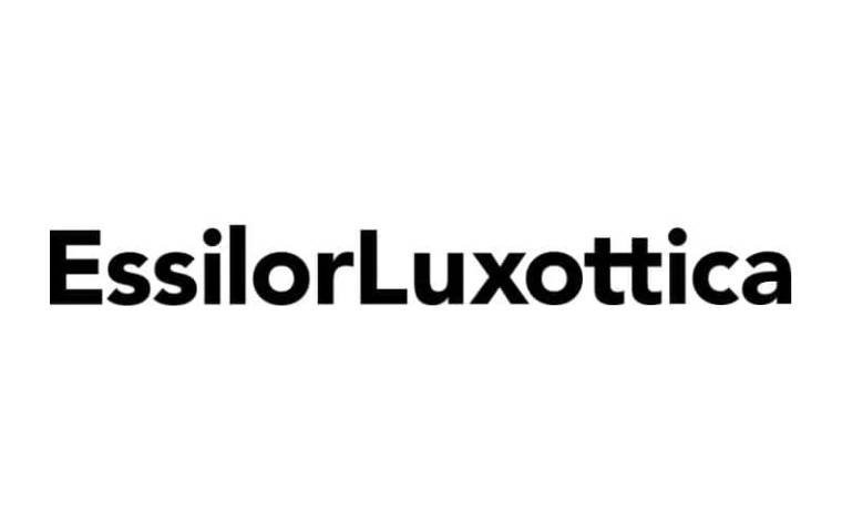 EssilorLuxottica to Acquire Optegra, Expanding Presence in European Ophthalmology Market