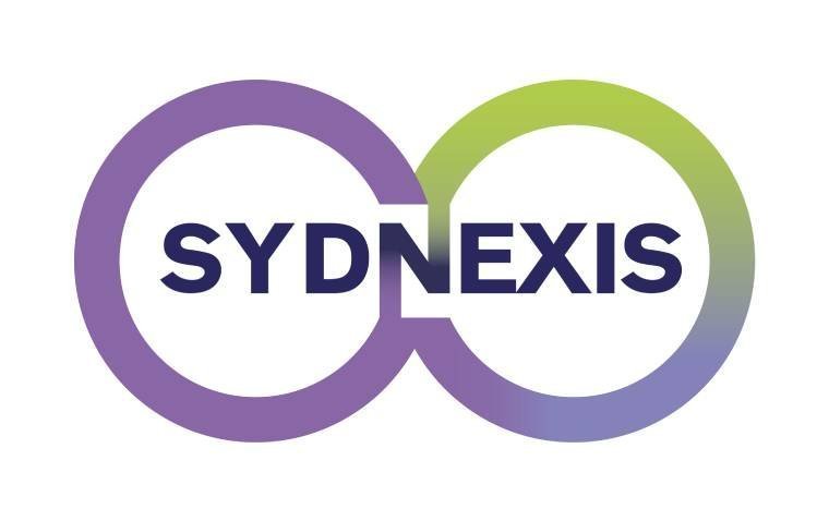 European Commission Approves Ryjunea for Slowing Progression of Pediatric Myopia