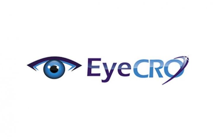 EyeCRO Announces Promising Clinical Data for MiDROPS Technology 