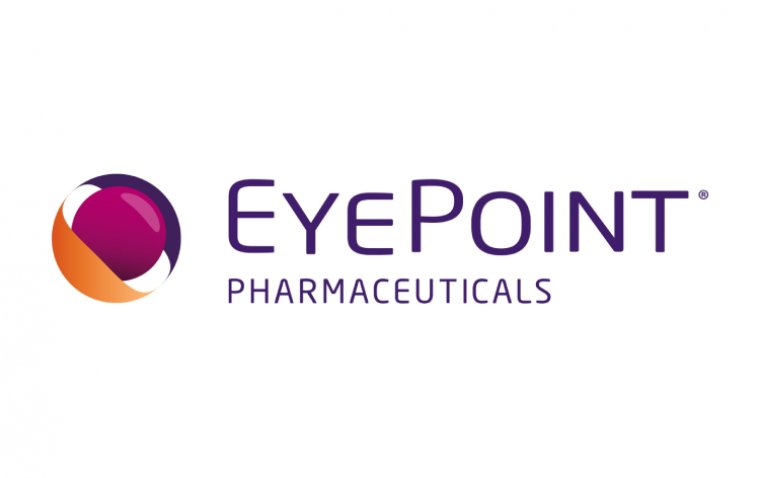 EyePoint Pharmaceuticals Initiates VERONA Trial for EYP-1901 in DME