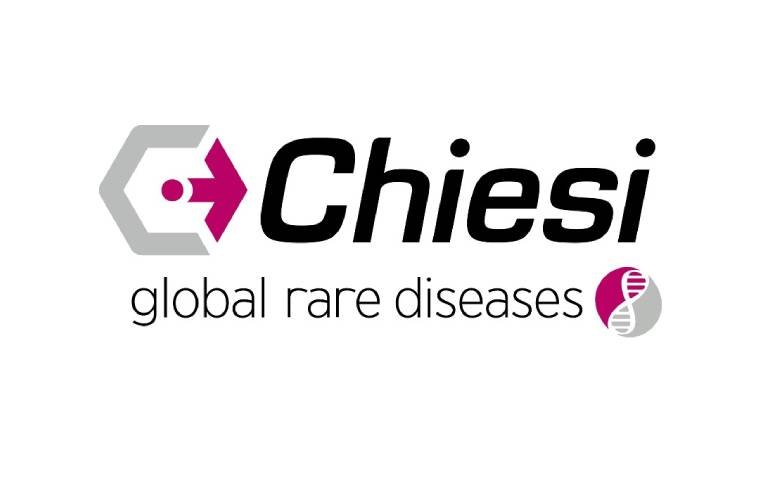 FDA Accepts Idebenone for Priority Review as First Potential Treatment for LHON