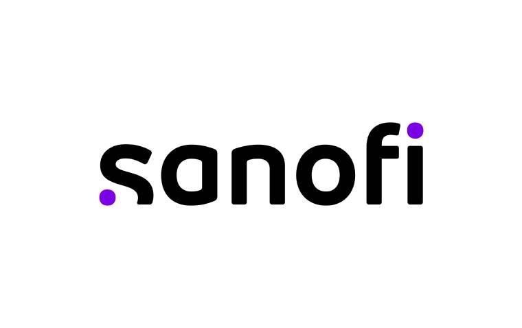FDA Grants Fast Track Status to Sanofi’s Gene Therapy Candidate for Wet AMD