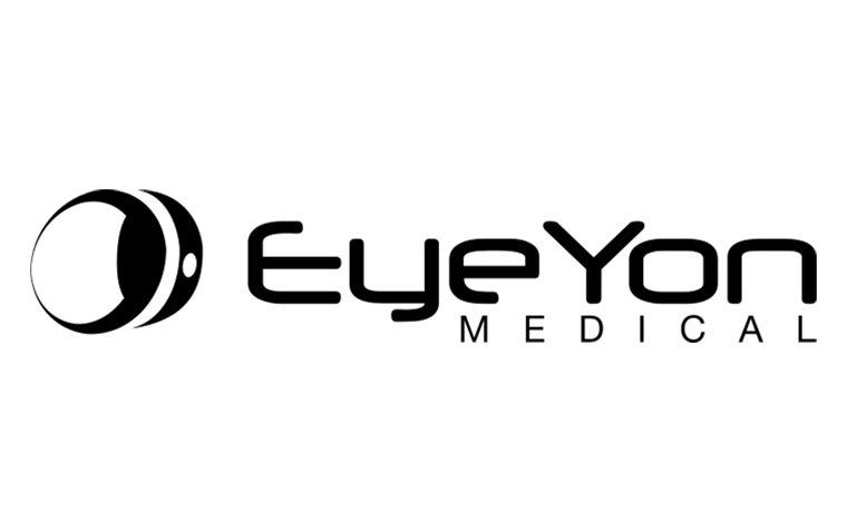 FDA Grants IDE Approval for EndoArt Synthetic Endothelial Layer US Clinical Study