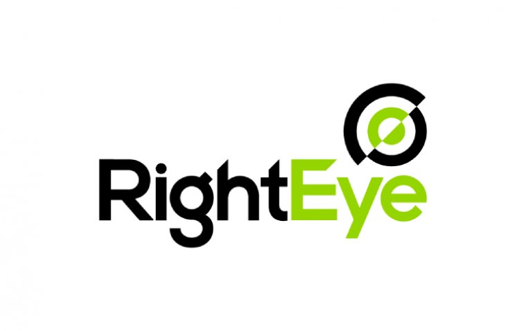 FDA Issues Warning Letter to RightEye for Misbranding and Adulteration of Its Vision System