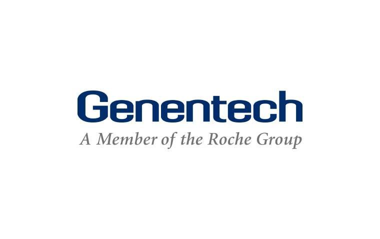 Genentech Presents Five-Year Data on Susvimo, Highlighting Long-Term Outcomes in Wet AMD