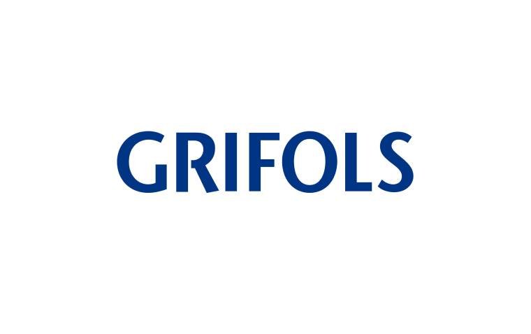 Grifols Receives FDA Clearance to Begin Phase 2 Trial of Immunoglobulin Eye Drops for Dry Eye Disease