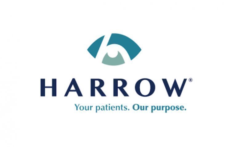 Harrow Launches