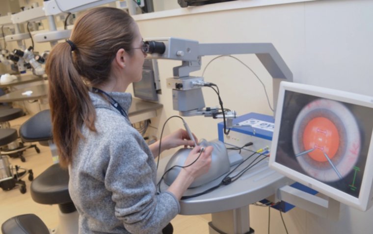 How Long Is Ophthalmology Residency? - A Comprehensive Insight