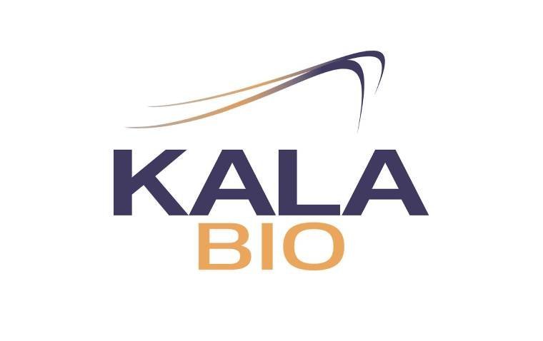 Kala Bio Discontinues Development of KPI-012 Following CHASE Trial Failure