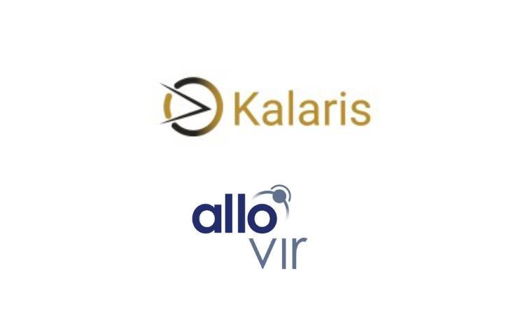 Kalaris Therapeutics and AlloVir Complete Merger to Advance Retinal Disease Pipeline