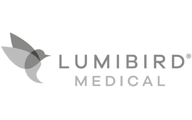 Lumibird Unveils ABSolu–ICL Guru Integration at ESCRS