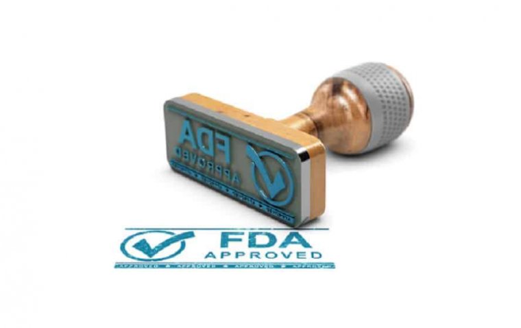 Lupin Receives FDA Approval for Bromfenac Ophthalmic Solution, 0.09%