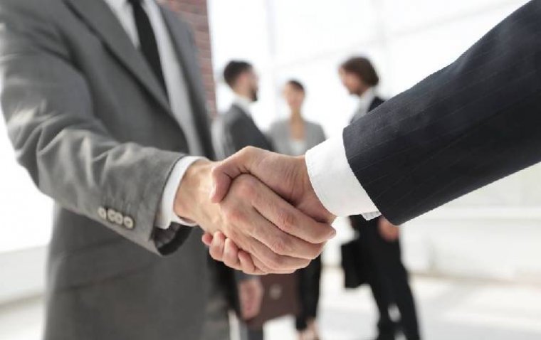 Lupin Signs Agreement with Huons to Introduce Cyclosporine Ophthalmic Nanoemulsion in Mexico