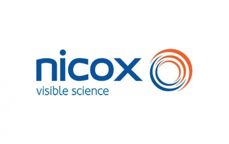Nicox Partners with Kowa for U.S. and Global Commercialization of NCX 470