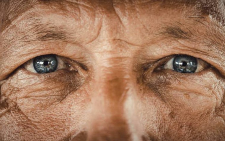 Novel Treatment for Diabetic Retinopathy Shows Promise in Early Studies