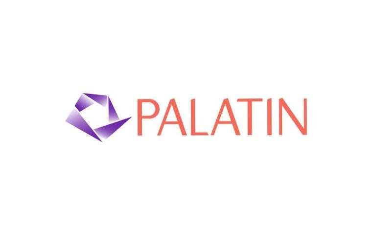 Palatin Technologies Receives $6.5 Million Milestone Payment Through Boehringer Ingelheim Partnership