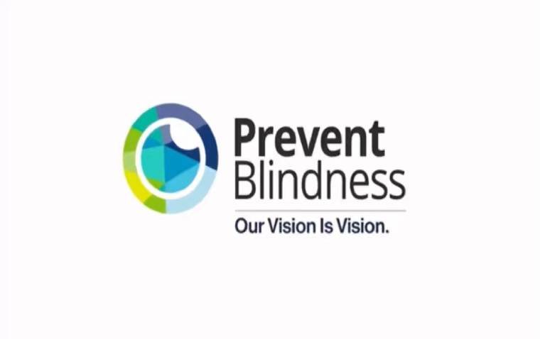 Prevent Blindness Offers Free Educational Resources on Geographic Atrophy