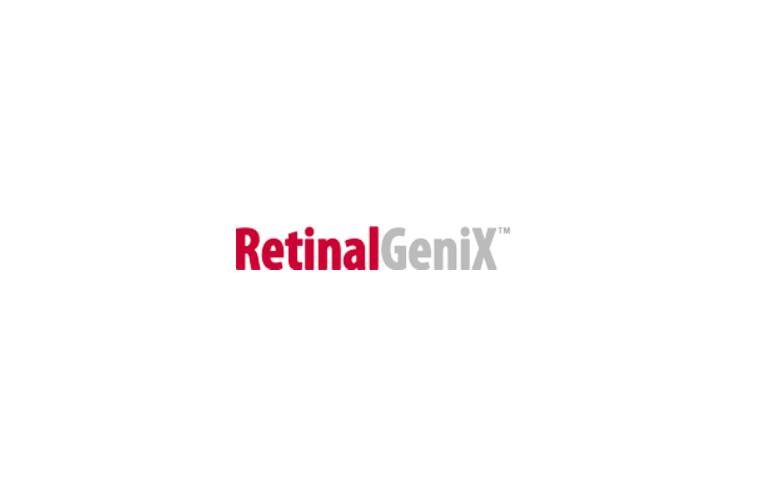 RetinalGenix Technologies and LabCorp Partner on DNA/RNA/GPS Pharmaco-Genetic Mapping Platform