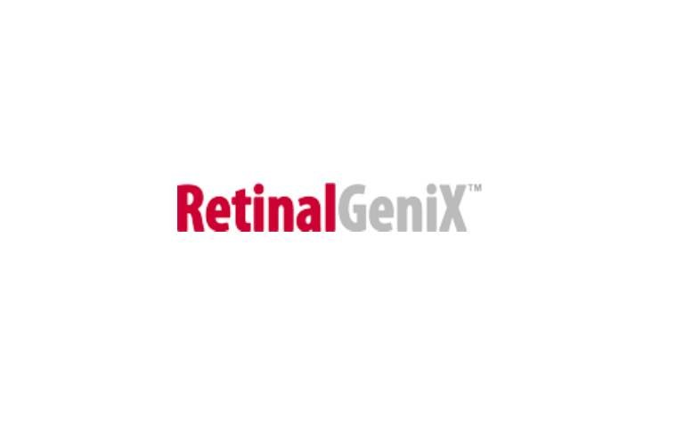 RetinalGenix Technologies Begins Testing Remote Ocular Monitoring System