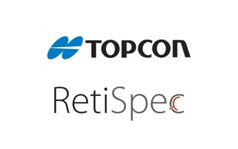 RetiSpec and Topcon Announce Collaboration on Eye-Based AI Diagnostic Tool