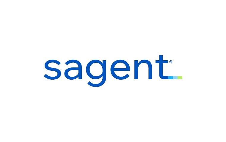 Sagent Pharmaceuticals Enters Ophthalmic Market with Launch of Travoprost Ophthalmic Solution 0.004%