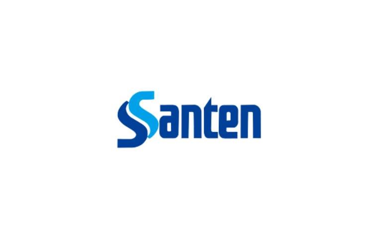Santen’s Tapcom Receives NMPA Approval in China for Open-Angle Glaucoma and Ocular Hypertension