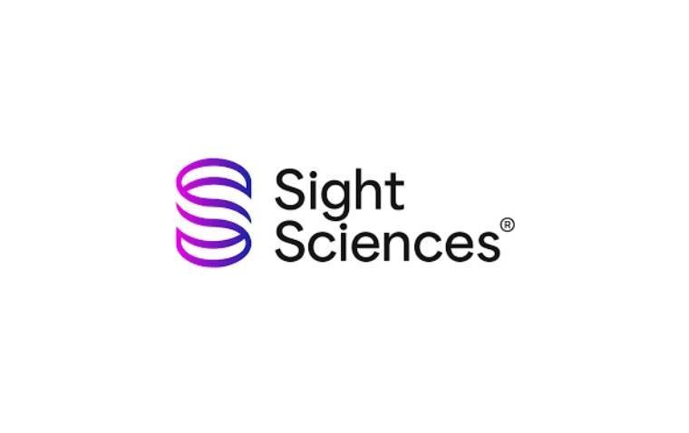 Sight Sciences Releases New Data Supporting Long-Term Efficacy of the OMNI Surgical System