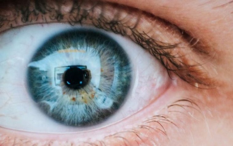 Study Highlights Need for Early Advice to Young Adults Amid Rising Dry Eye Disease Cases