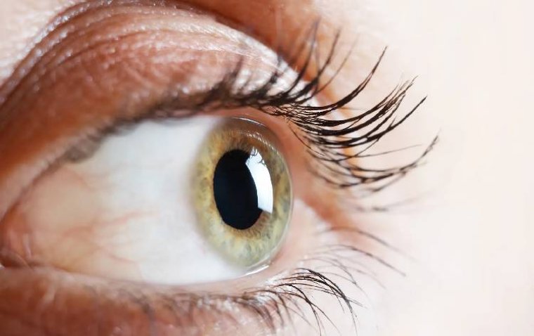 Study Reveals Key Risk Factors for Hydroxychloroquine Retinopathy