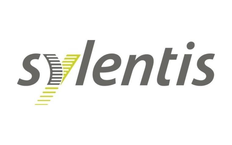 Sylentis Announces Positive Phase 2a Results for Eye Drop siRNA Therapy SYL1801 in nAMD