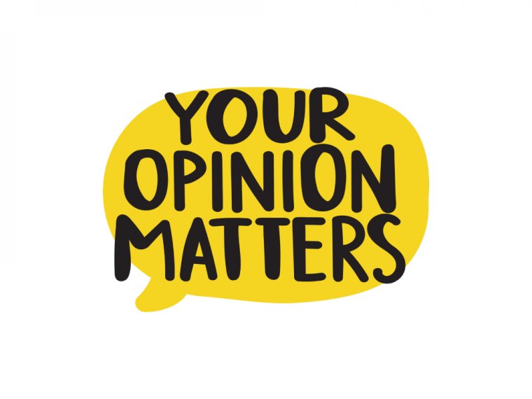 Survey: The Best OVD Producers