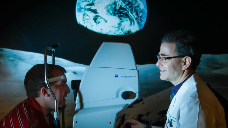 The Evolution of Eye Care: 5 Milestones in Ophthalmology History