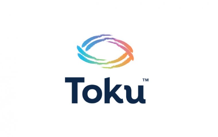Toku Receives CE and UKCA Marks for CLAiR Technology