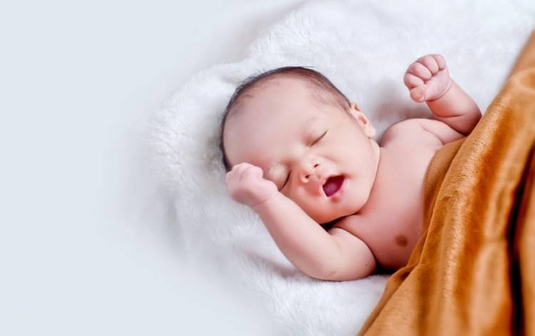 Understanding Retinopathy of Prematurity: Causes, Symptoms, and Treatments