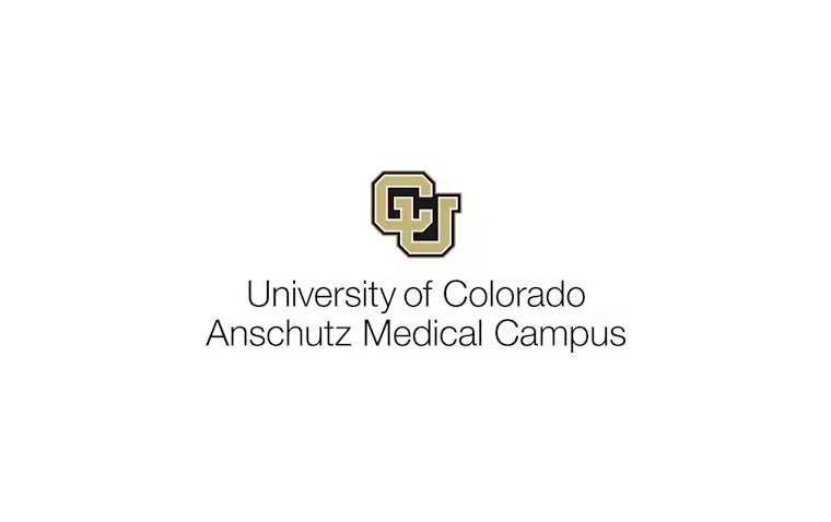 University of Colorado Anschutz Medical Campus Receives $40M Gift for Eye Research