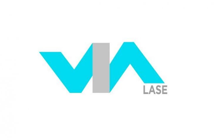 ViaLase Initiates First U.S. IDE Trial Patient Treatment for Incision-Free Glaucoma Laser Procedure